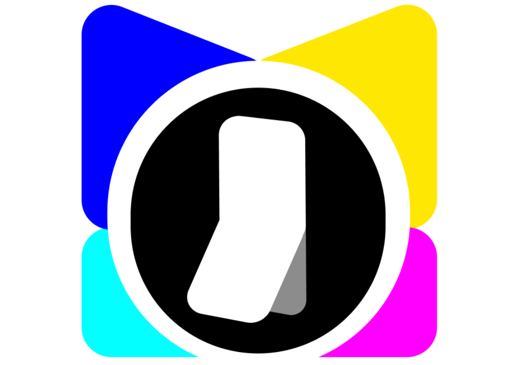 Month Offline - Anywhere U.S.A.